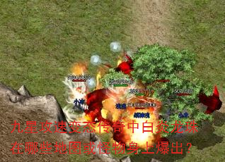 ���ǹ��ٱ�̬�����а�����������Щ��ͼ��������ϱ�����