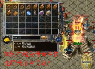����ڳ��䴫���п���������ɫ�ȼ���