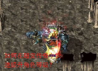 ����ڳ��䴫���п���������ɫ�ȼ���