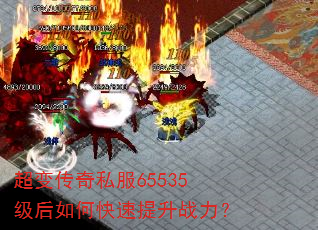 ���䴫��˽��65535������ο�������ս����