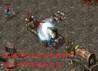 ��δ����̬�ϻ�����˽���еĶ�����ɫ��ϣ�
