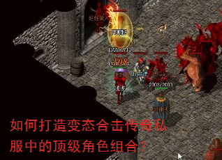 ��δ����̬�ϻ�����˽���еĶ�����ɫ��ϣ�
