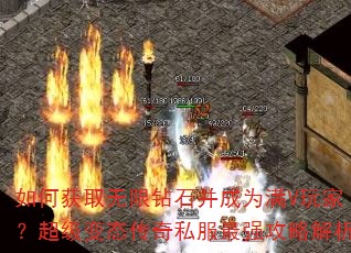 ��λ�ȡ������ʯ����Ϊ��V��ң�������̬����˽����ǿ���Խ���