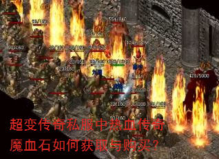 ���䴫��˽������Ѫ����ħѪʯ��λ�ȡ�빺��