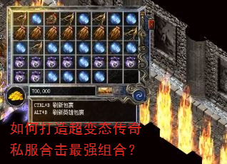 ��δ��쳬��̬����˽���ϻ���ǿ��ϣ�
