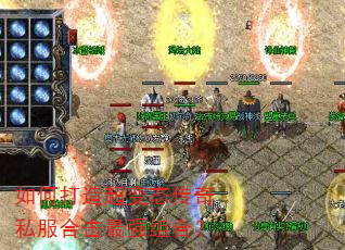 ��δ��쳬��̬����˽���ϻ���ǿ��ϣ�