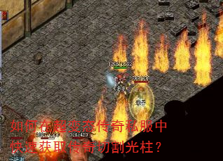 ����ڳ���̬����˽���п��ٻ�ȡ�����и������
