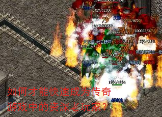 ��β��ܿ��ٳ�Ϊ������Ϸ�е���������ң�