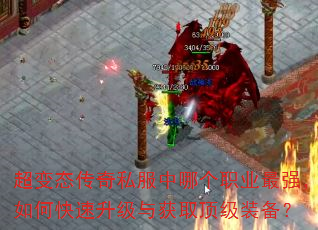 ����̬����˽�����ĸ�ְҵ��ǿ����ο����������ȡ����װ����