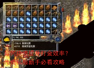 ��ο����������Ч�ʣ�����˽�����ֱؿ�����