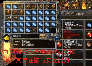 ���ǿ���������ƻ���������������ڸ���ʵս������