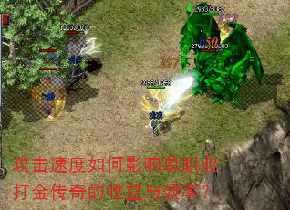 �����ٶ����Ӱ�쵥ְҵ������������Ч�ʣ�