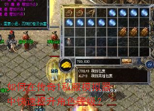 ����ڴ���1˽��ģ�����п���������ɫ�ȼ���
