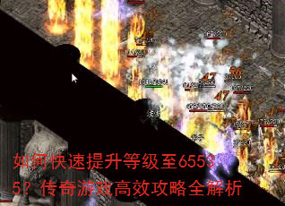 ��ο��������ȼ���65535��������Ϸ��Ч����ȫ����
