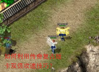 ������ô��渴�Ű濨˫�����ټ��ɣ�