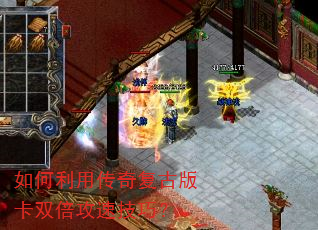 ������ô��渴�Ű濨˫�����ټ��ɣ�