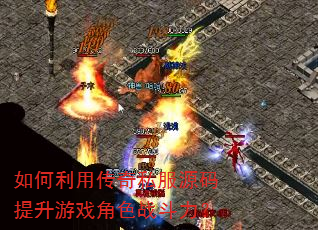 ������ô���˽��Դ��������Ϸ��ɫս������