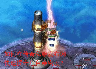 ����ڴ���˽������������������ɫ���ܶȣ�