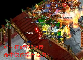 �����sf999�洫���п�������ս����