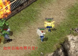 ����ٻ��������飿