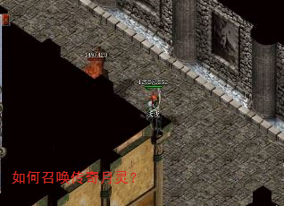 ����ٻ��������飿