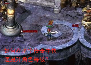 ����ڼ��������п���������ɫ�ȼ���