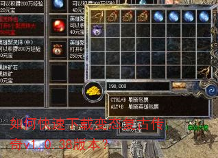 ��ο������ر�̬���Ŵ���v1.0.38�汾��