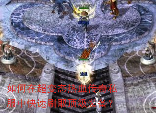 ����ڳ���̬��Ѫ����˽���п���ˢȡ����װ����