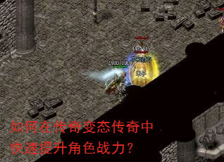 ����ڴ����̬�����п���������ɫս����